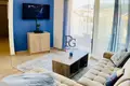 Appartement 3 chambres 50 m² Rafailovici, Monténégro