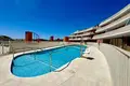 Wohnung 3 Schlafzimmer 102 m² Dos Hermanas, Spanien