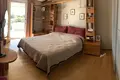 Квартира 6 комнат 255 м² Municipality of Glyfada, Греция