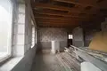 House 284 m² Homyel, Belarus