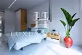 Penthouse 3 pokoi 163 m² Algorfa, Hiszpania