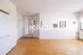 Apartamento  Kemi, Finlandia