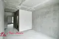 3 room apartment 87 m² Kopishche, Belarus