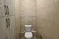 2 room apartment 66 m² Navasielle, Belarus
