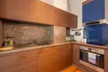 Квартира 6 комнат 192 м² Будва, Черногория