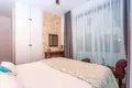 Вилла 3 спальни 278 м² Necujam, Хорватия