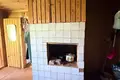 House 69 m² Pleshchanitsy, Belarus
