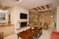 Villa 3 pièces 150 m² Kassandrino, Grèce