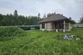 Dom 110 m² Putcynski sielski Saviet, Białoruś