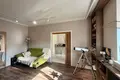 3 room apartment 79 m² Minsk, Belarus