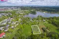 Land  Salote, Lithuania
