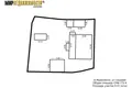 Casa 172 m² Zdanovicy, Belarús
