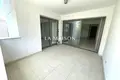 Appartement 2 chambres 100 m² en District de Nicosie, Chypre