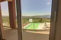 Mieszkanie 2 pokoi 112 m² Kavac, Czarnogóra