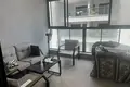 Appartement 3 chambres 95 m² Ascalon, Israël