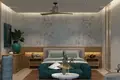 4 bedroom Villa 684 m² Si Sunthon, Thailand