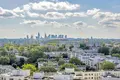Mieszkanie 2 pokoi 41 m² Warszawa, Polska