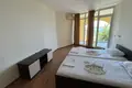 Appartement 2 chambres 80 m² Akheloï, Bulgarie