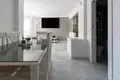 Apartamento 1 habitacion 52 m² Dos Hermanas, Španjolska