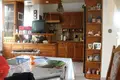Cottage 5 bedrooms 150 m² Ano Vathia, Greece