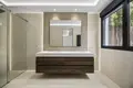 Dom 4 pokoi 221 m² San Pedro Alcantara, Hiszpania