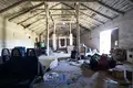 Fabrication 630 m² à Stankauski sielski Saviet, Bélarus
