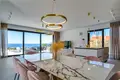 Casa 4 habitaciones 285 m² Grad Split, Croacia