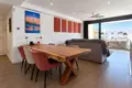3 bedroom apartment 152 m² Mijas, Spain