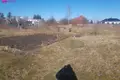 Land  Rumsiskes, Lithuania