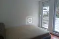 Apartamento 2 habitaciones 50 m² Budva, Montenegro