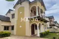 House  Sukuta, Republic of The Gambia