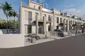 Casa 3 habitaciones  Santa Pola, Španjolska