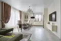 House 208 m² Astrashitskagaradokski rural council, Belarus