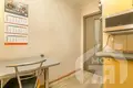Wohnung 4 zimmer 62 m² Maladsetschna, Belarus