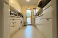 Wohnung 2 Schlafzimmer 108 m² San Pedro Alcantara, Spanien