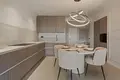 Квартира 3 спальни 114 м² Benahavis, Испания
