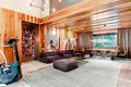 Maison 7 chambres 1 500 m² Odincovskij gorodskoj okrug, Russie