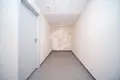 Office 5 rooms 235 m² in Minsk, Belarus