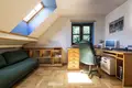 Haus 260 m² Warschau, Polen