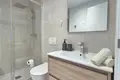 Appartement 4 chambres 117 m² Fuengirola, Espagne