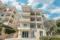 Mieszkanie 4 pokoi 226 m² Denovici, Czarnogóra