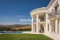 Haus 7 Schlafzimmer 1 190 m² Artola, Spanien