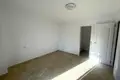 Haus 3 Schlafzimmer 225 m² Manilva, Spanien