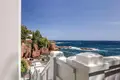 3 bedroom villa  Saint Raphael, France