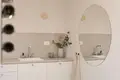 Dom 5 pokojów 211 m² Czarnogóra, Czarnogóra