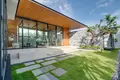 4 bedroom Villa 435 m² Choeng Thale, Thailand