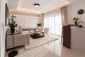Apartamento 3 habitaciones 83 m² Urbanizacion Dona Pepa, Španjolska