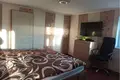 Wohnung  Stefanovo, Bulgarien