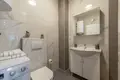 Дом 4 комнаты  Opcina Dezanovac, Хорватия