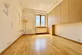 Apartamento 3 habitaciones 101 m² Varsovia, Polonia